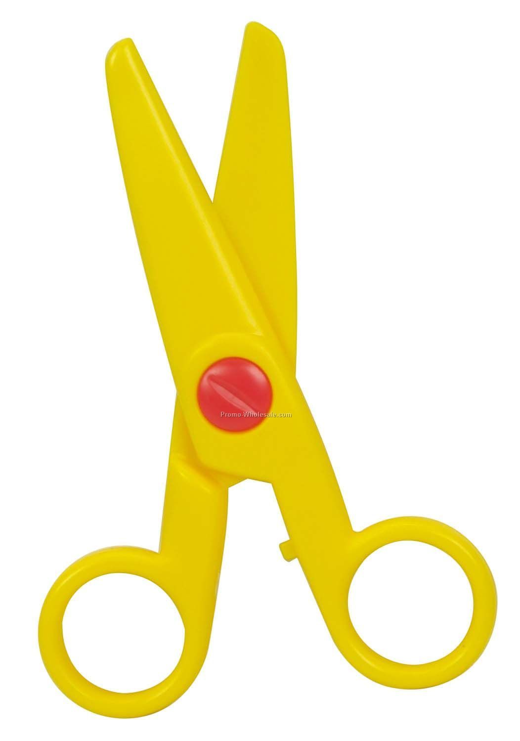 [http://kidsmakingart.files.wordpress.com/2012/03/kids-safety-scissors_20090817124.jpg]